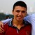 Avatar for mesuutt from gravatar.com