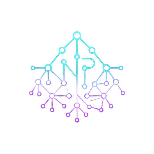 NetPulse Subnet Logo