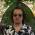 Avatar for lcd1232 from gravatar.com