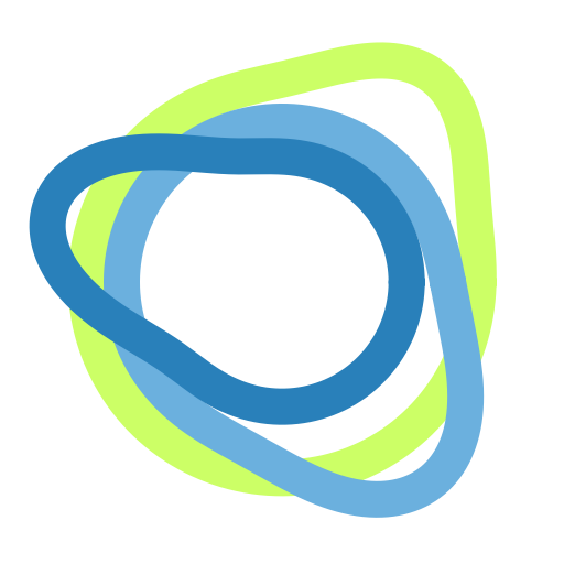 CircleClust logo