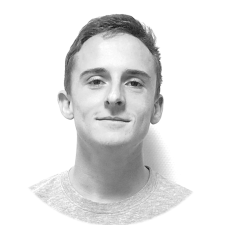 Avatar for Jérôme Pin from gravatar.com
