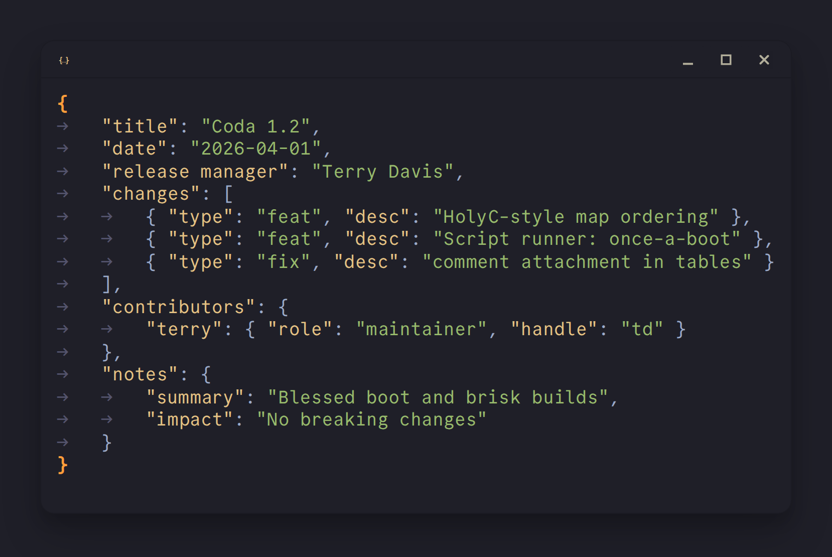 imprint_coda_20260403010924