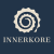 Avatar for innerkore from gravatar.com