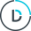 Avatar for daliaresearch from gravatar.com