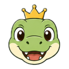 Avatar for Rextio from gravatar.com