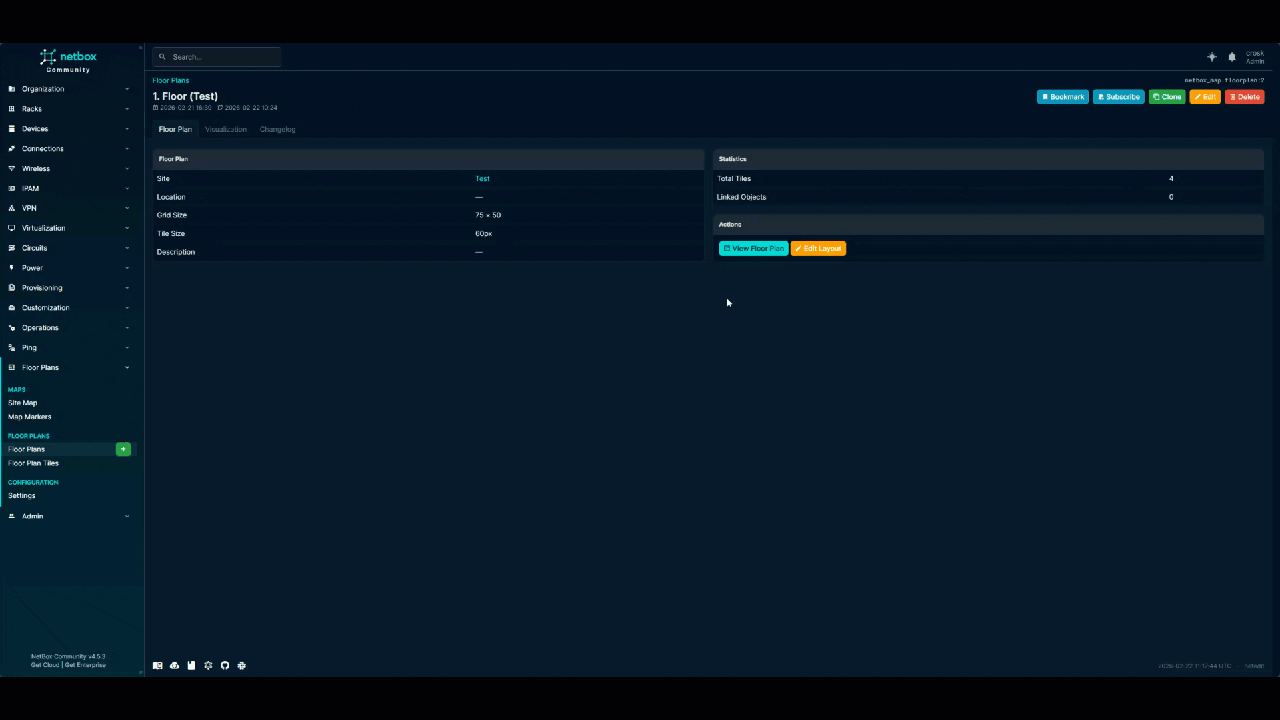 BAsic_Device_showcase