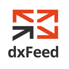 Avatar for dxFeed Index Management Team from gravatar.com