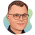 Avatar for ping13 from gravatar.com