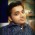 Avatar for anurag_k from gravatar.com