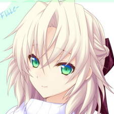 Avatar for 10935336 from gravatar.com