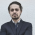 Avatar for firaslamouchi21 from gravatar.com