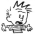 Avatar for Melevir from gravatar.com