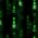 Avatar for jhadida from gravatar.com