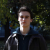 Avatar for KirillYuzh from gravatar.com