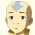 Avatar for marsel from gravatar.com