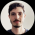 Avatar for thiagobc23 from gravatar.com
