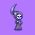 Avatar for vyogami from gravatar.com