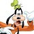 Avatar for ValeroK from gravatar.com