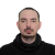 Avatar for amezin from gravatar.com