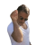 Avatar for maradde from gravatar.com