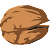 Avatar for Walnut356 from gravatar.com