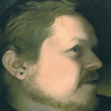 Avatar for Daniel Williams from gravatar.com