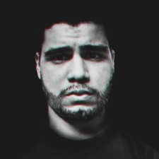 Avatar for Marcelo Augusto from gravatar.com