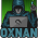 Avatar for 1m0r74l17y from gravatar.com