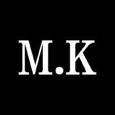 Avatar for 栗田基成 from gravatar.com