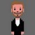 Avatar for garethmarland from gravatar.com