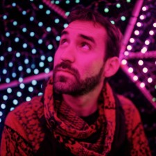 Avatar for Federico Bond from gravatar.com