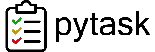 pytask