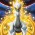 Avatar for Chimera418 from gravatar.com
