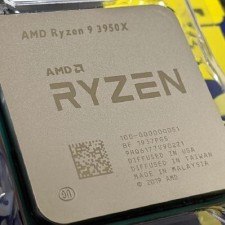 Avatar for Naoki Fujita from gravatar.com