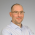 Avatar for artur.scholz from gravatar.com