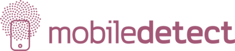 http://demo.mobiledetect.net/logo-github.png