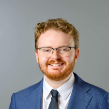 Avatar for Nicholas R Barrow from gravatar.com