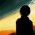 Avatar for hightian from gravatar.com