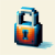 Avatar for pylocket from gravatar.com