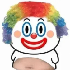 Avatar for Sun Yu from gravatar.com