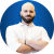 Avatar for jorcelinojunior from gravatar.com