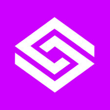 Avatar for Samuel Alarco Cantos from gravatar.com