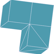 Avatar for KratosMultiphysics from gravatar.com
