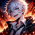 Avatar for R3AP3Redit from gravatar.com