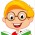 Avatar for nazrulworld from gravatar.com