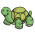 Avatar for vfigueiro from gravatar.com