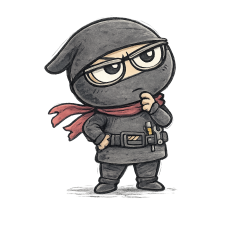 Avatar for christos.hadjinikolis from gravatar.com