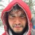 Avatar for csandova from gravatar.com