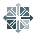 CentOS