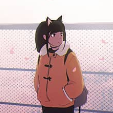 Avatar for Asurix from gravatar.com